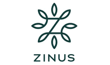 Zinus